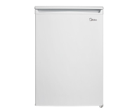 Midea MDRD129FZF01 - 1011637 - zdjęcie 1